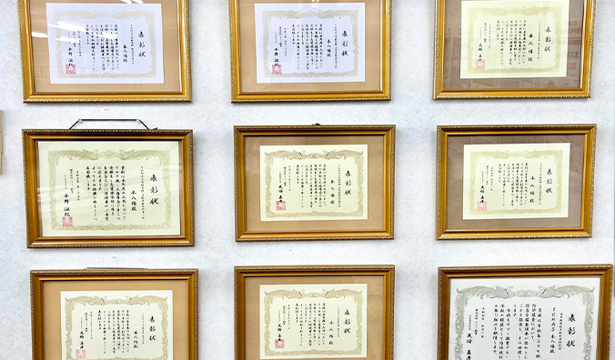 TOMAS 本八幡校｜本八幡の個別指導塾・学習塾・進学塾ならTOMAS