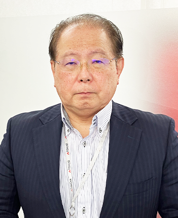 本八幡校