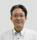 松田 智 - TOMAS武蔵境校 教室責任者