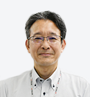 松田 智 - TOMAS武蔵境校 教室責任者