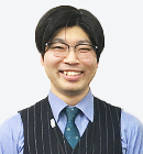 向井 政人 - TOMAS流山おおたかの森校 教室責任者
