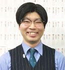 向井 政人 - TOMAS流山おおたかの森校 教室責任者