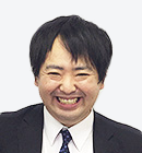 中川 正博 - TOMAS中目黒校 教室責任者
