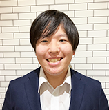 S.D - TOMAS中野校 講師