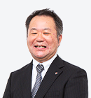 小賀坂 義明 - TOMAS練馬校 教室責任者