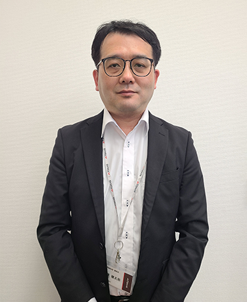 練馬校
