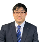 大熊 洋平 - TOMAS西日暮里校 教室責任者