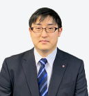 大熊 洋平 - TOMAS西日暮里校 教室責任者