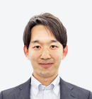 上原 淳平 - TOMAS御茶ノ水校 教室責任者
