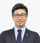 山澤 賢一 - TOMAS大船校 教室責任者