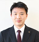 加藤 大介 - TOMAS荻窪校 教室責任者