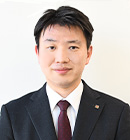 加藤 大介 - TOMAS荻窪校 教室責任者