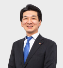 横山 雅一 - TOMAS大井町校 教室責任者