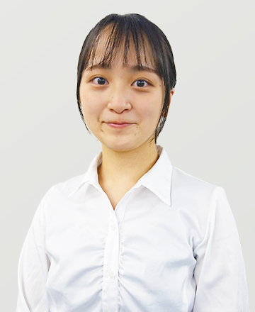 M.S - TOMAS大泉学園校 講師