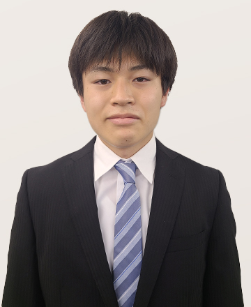 Y.S - TOMAS大泉学園校 講師
