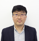 N.K - TOMAS大崎校 講師