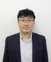 N.K - TOMAS大崎校 講師