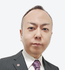 大庭 智隆 - TOMAS尾山台校 教室責任者