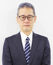 K.Y - TOMAS桜新町校 講師