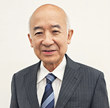 K.H - TOMAS桜新町校 講師