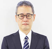 K.Y - TOMAS桜新町校 講師