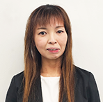 N.S - TOMAS桜新町校 講師