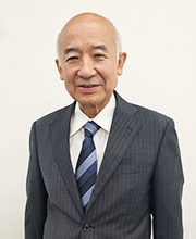 K.H - TOMAS桜新町校 講師