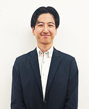 K.T - TOMAS桜新町校 講師
