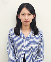 M.A - TOMAS桜新町校 講師
