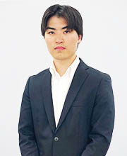 N.K - TOMAS桜新町校 講師