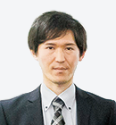 和田 祥武 - TOMAS桜新町校 教室責任者
