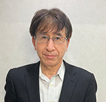 T.A - TOMAS三軒茶屋校 講師