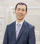 田中 健太郎 - TOMAS三軒茶屋校 教室責任者