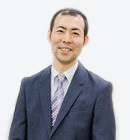 田中 健太郎 - TOMAS三軒茶屋校 教室責任者