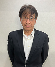T.A - TOMAS三軒茶屋校 講師