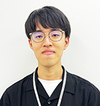 U.S - TOMAS笹塚校 講師