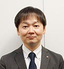 木村 浩行 - TOMAS笹塚校 教室責任者