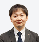 木村 浩行 - TOMAS笹塚校 教室責任者