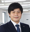 平子 文崇 - TOMAS成城学園校 教室責任者