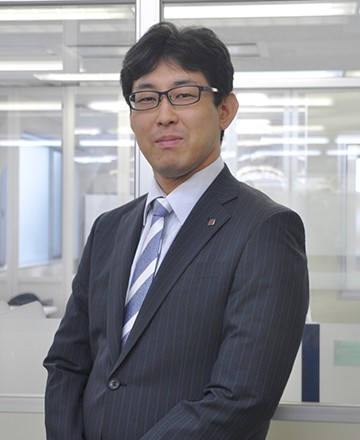 N.S - TOMAS成城学園校 講師