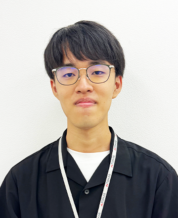 U.S - TOMAS笹塚校 講師