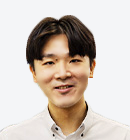 谷口 顕義 - TOMAS渋谷校 教室責任者