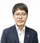 類家 弘義 - TOMAS志木校 教室責任者