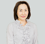 H.M - TOMAS下北沢校 講師
