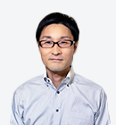 土居 康弘 - TOMAS下北沢校 教室責任者