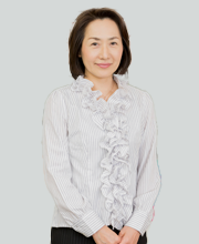 下北沢校