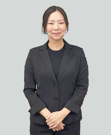 下北沢校