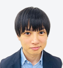 岩城 新悟 - TOMAS新川崎校 教室責任者