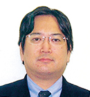 石井 丈晴 - TOMAS巣鴨校 教室責任者