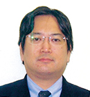 石井 丈晴 - TOMAS巣鴨校 教室責任者